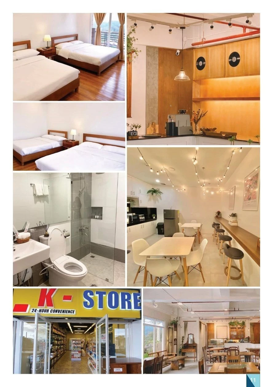 KakaoTalk_20230822_142159399_10.jpg?type=w966