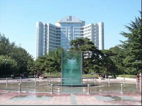 2016-07-30_11%3B46%3B43.PNG?type=w1