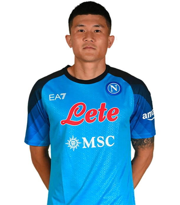 %EA%B9%80%EB%AF%BC%EC%9E%AC%EC%84%A0%EC%88%98.png?type=w966