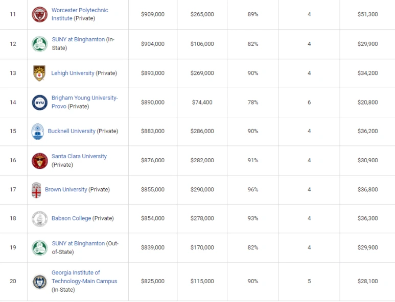 Cap_2022-03-05_18-56-32-539.png?type=w773