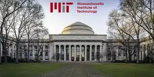 img.jpg?credential=yqXZFxpELC7KVnFOS48ylbz2pIh7yKj8&expires=1769871599&allow_ip=&allow_referer=&signature=XG%2BkZnK%2Fa7rudJmq8KxHwYqxML4%3D