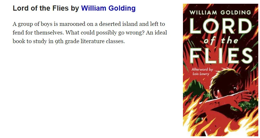 Cap_2023-05-27_14-23-05-096.jpg?type=w966