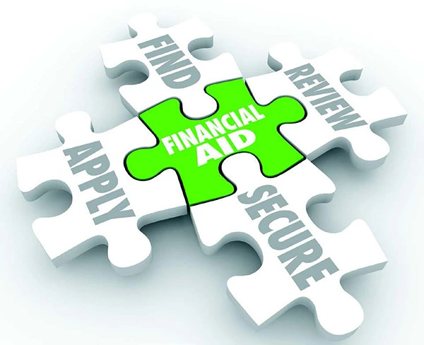 img.jpg?credential=yqXZFxpELC7KVnFOS48ylbz2pIh7yKj8&expires=1769871599&allow_ip=&allow_referer=&signature=%2Fxx7Elzm2E%2BfxCPpm54nb3wqDj8%3D