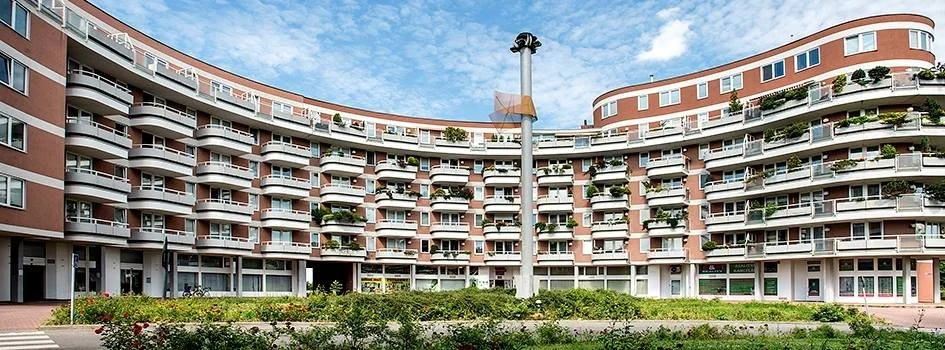 %EC%B0%B0%EC%8A%A4%EB%8C%80%ED%95%992.jpg?type=w966