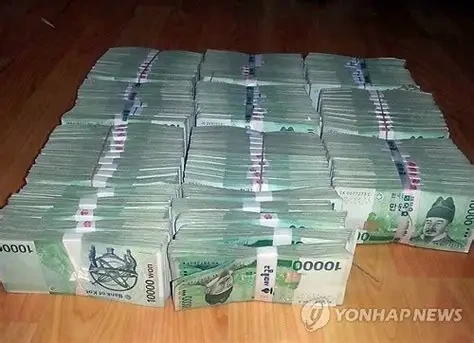 img.webp?credential=yqXZFxpELC7KVnFOS48ylbz2pIh7yKj8&expires=1769871599&allow_ip=&allow_referer=&signature=4GLZNYyVI4RPplAIH7%2FSVPus1lg%3D