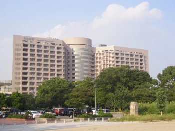 Nagoya_University_oiuyHospital.jpg?type=w1