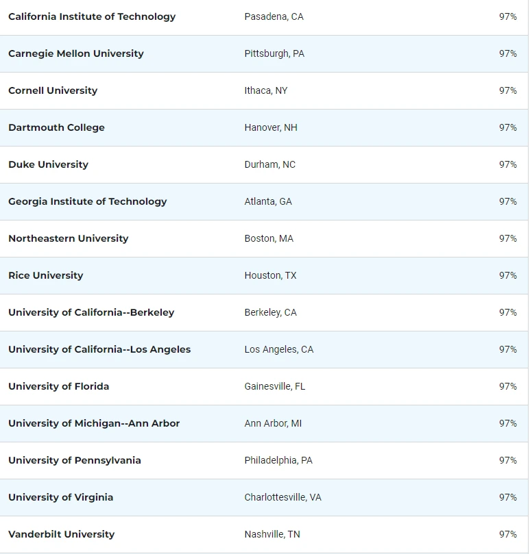 Cap_2022-05-28_06-48-55-043.png?type=w966