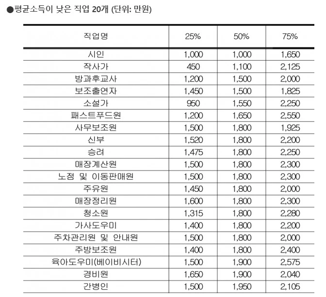 Cap_2022-05-11_09-03-37-075.jpg?type=w966