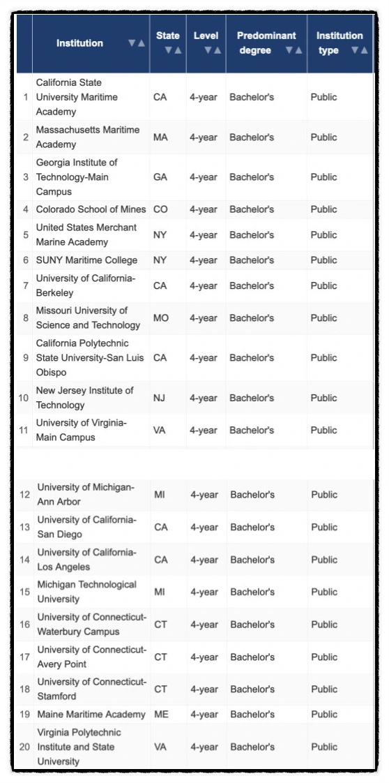 SE-4ce140e5-6d1c-4b98-872c-91c085bbdd01.jpg?type=w966