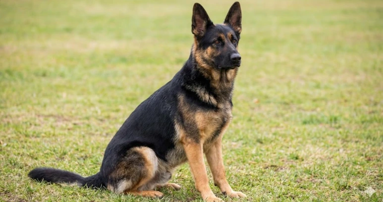 %EC%8A%A4%ED%81%AC%EB%A6%B0%EC%83%B7_2026-01-14_105947.png?type=w773