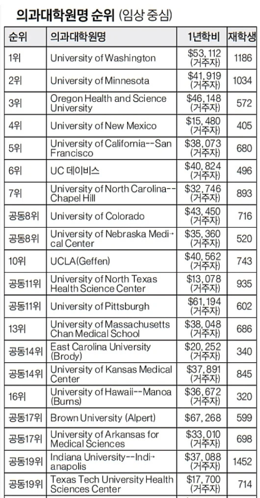 Cap_2023-05-20_07-09-43-337.jpg?type=w966