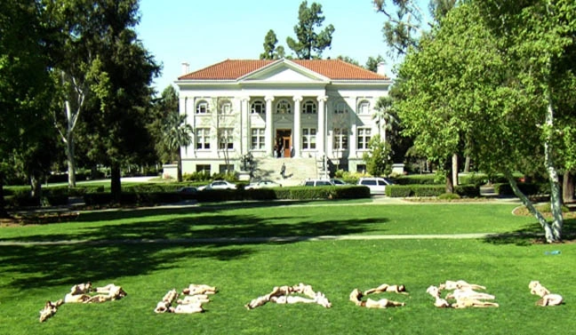 8407a462c228c007d763ef75d426cfeb.jpg?type=w966