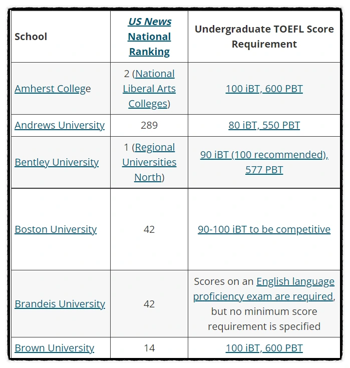SE-66432ed7-510b-407e-8389-3721346230de.png?type=w966