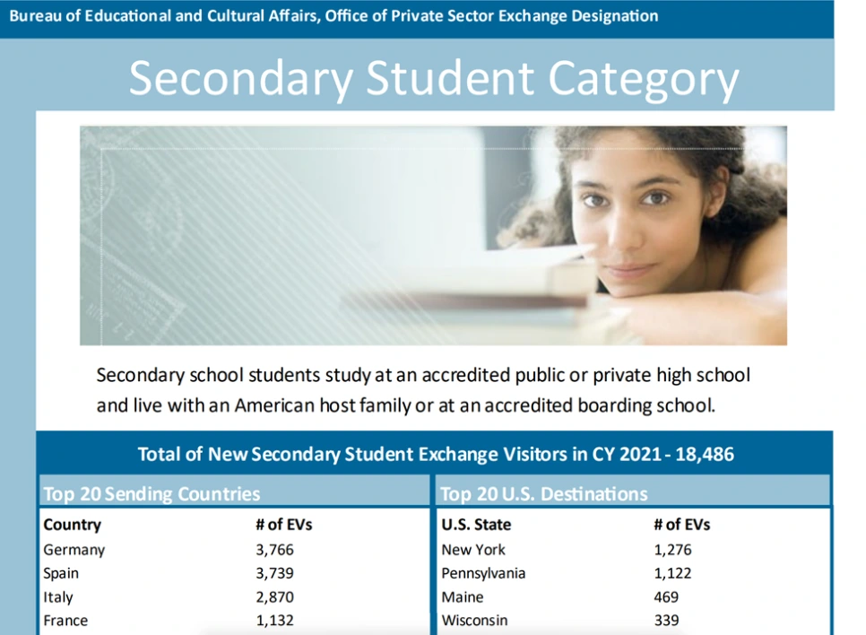 %ED%99%94%EB%A9%B4_%EC%BA%A1%EC%B2%98_2022-11-01_105401.png?type=w966