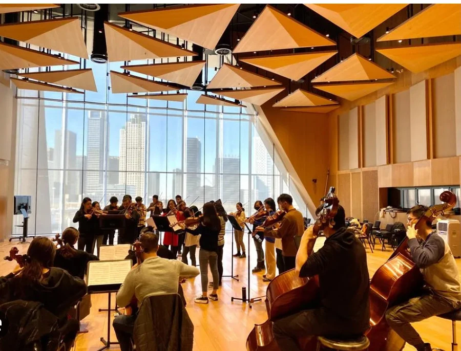 Cap_2023-08-29_09-47-33-723.jpg?type=w966