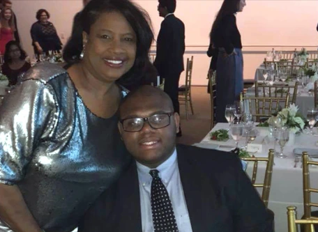 %EB%B8%8C%EB%9D%BC%EC%9A%B4_2.png?type=w966