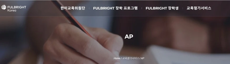 Cap_2024-02-20_16-48-22-672.jpg?type=w966