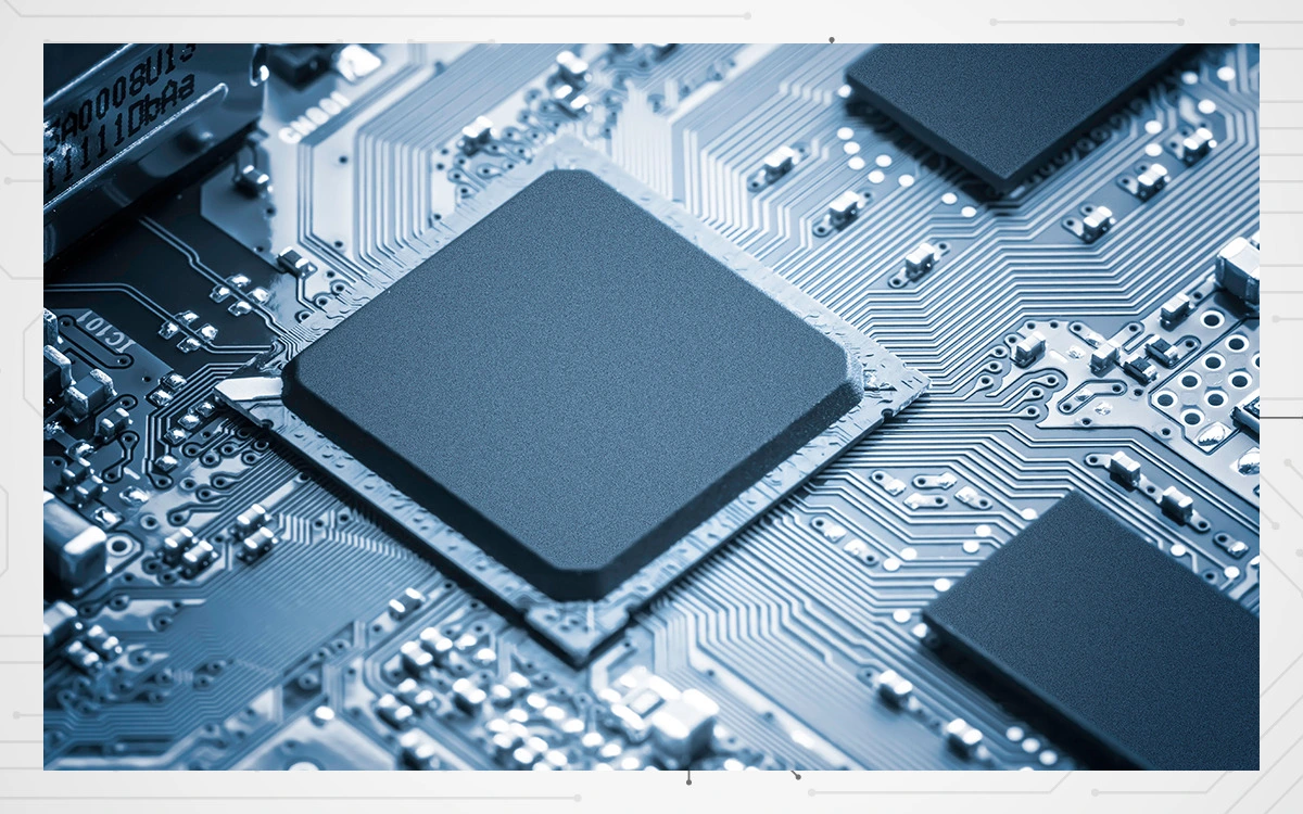 img.jpg?credential=yqXZFxpELC7KVnFOS48ylbz2pIh7yKj8&expires=1769871599&allow_ip=&allow_referer=&signature=sObpE0Sj%2FkxHGicq6kC10X1iUos%3D