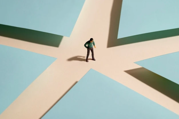 still-life-illustrating-ethics-concept_23-2149412247.jpg?size=626&ext=jpg&ga=GA1.2.377632169.1699246156&semt=ais