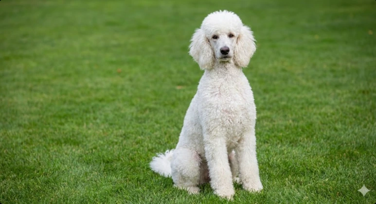 %EC%8A%A4%ED%81%AC%EB%A6%B0%EC%83%B7_2026-01-14_105916.png?type=w773