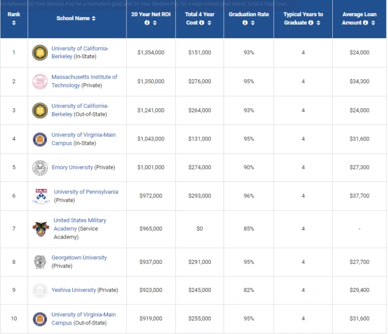 Cap_2022-03-05_18-45-30-405.png?type=w773