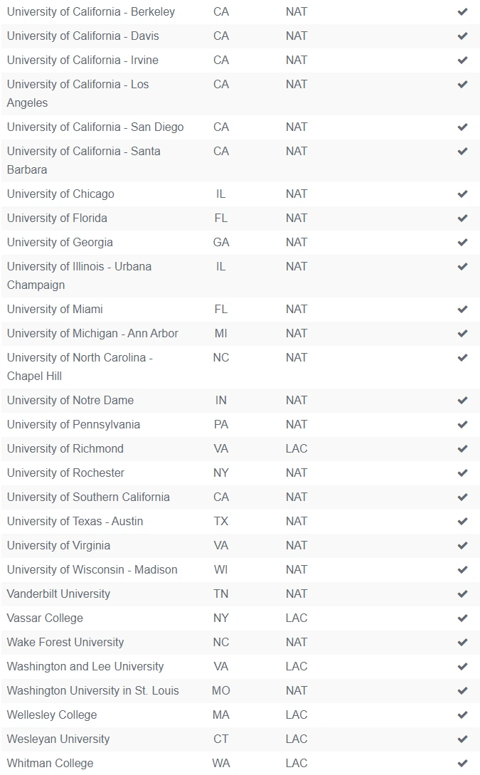 Cap_2022-05-05_09-18-45-935.png?type=w966