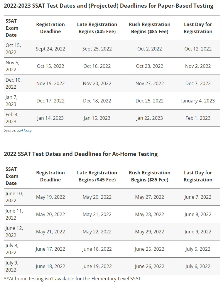 Cap_2022-07-23_06-51-42-538.png?type=w966