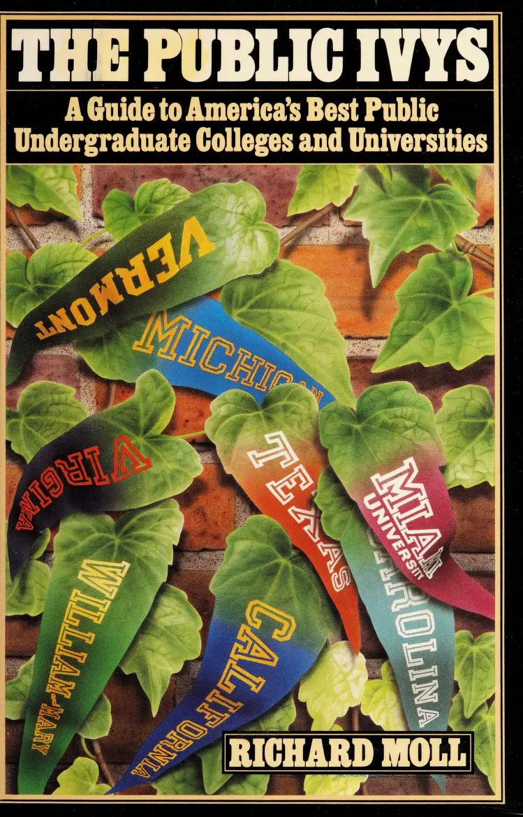 publicivysguidet0000moll&server=ia600907.us.archive.org&page=leaf1&fail=preview&&scale=4&rotate=0