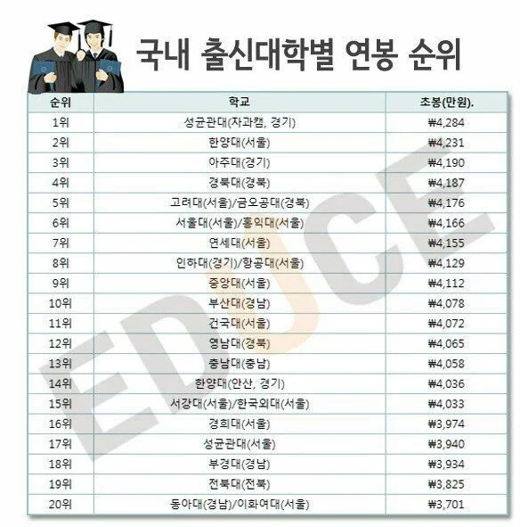 eae33035a18fa18ff122e69e118ad9a2.jpeg?type=w1