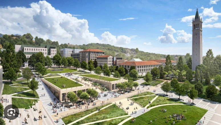 Cap_2024-04-24_14-06-21-379.jpg?type=w966