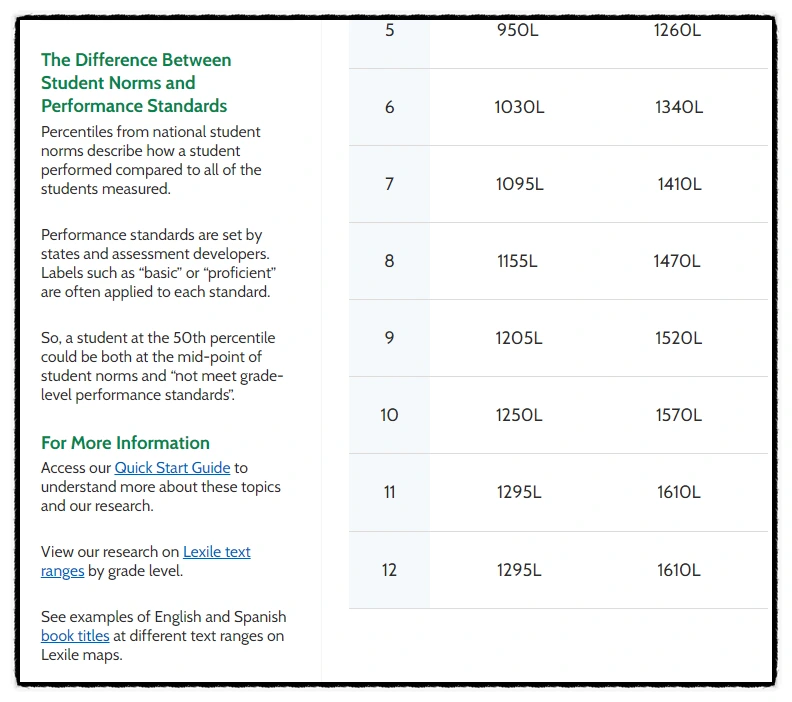 SE-d86fda6f-790b-4c6c-a9fb-36c1edf78ff2.png?type=w966