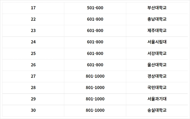 SE-626d4aaf-45a7-4f65-be60-dcc0659b6cb1.png?type=w773