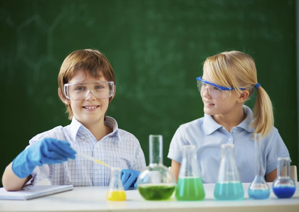 wsdfvbn%EB%AF%B8%EB%9E%98%EA%B5%90%EC%9C%A1%EC%97%B0%EA%B5%AC%EC%86%8C_459038657_XL.jpg?type=w966