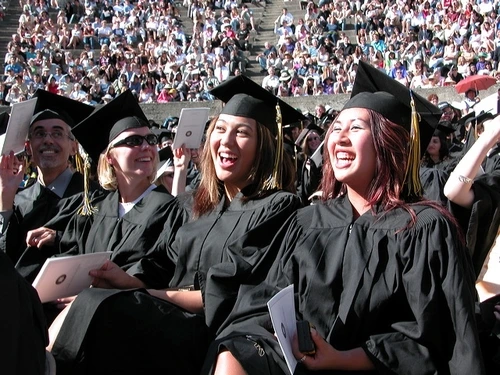 college-photo_2017..jpg?type=w966