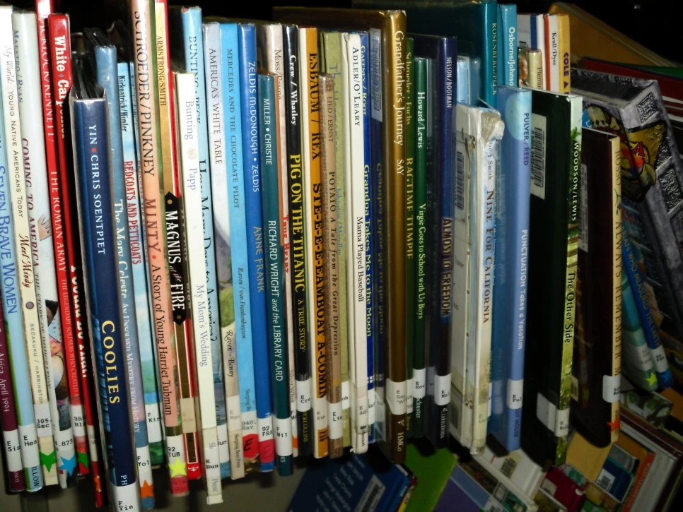 classroom_1.jpg?type=w966