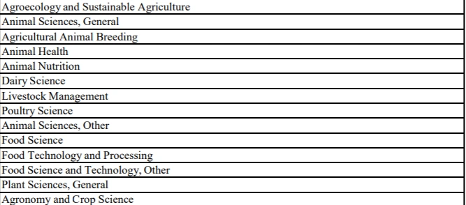 %EC%8B%9D%EB%AC%BC%ED%86%A0%EC%96%911.png?type=w966