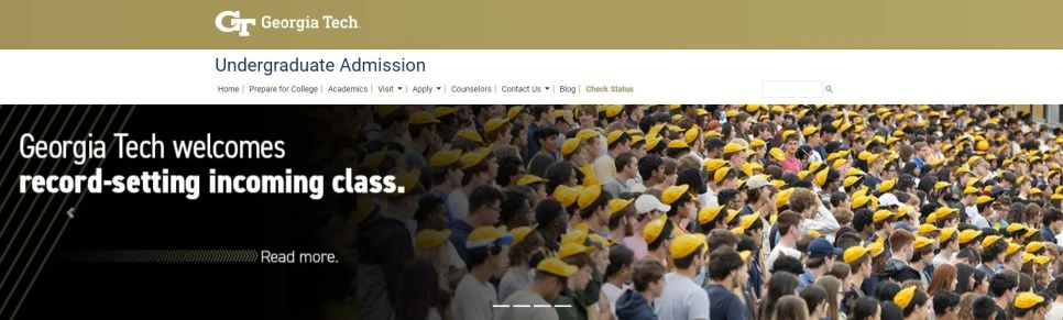 Cap_2022-09-06_09-30-14-297.jpg?type=w966