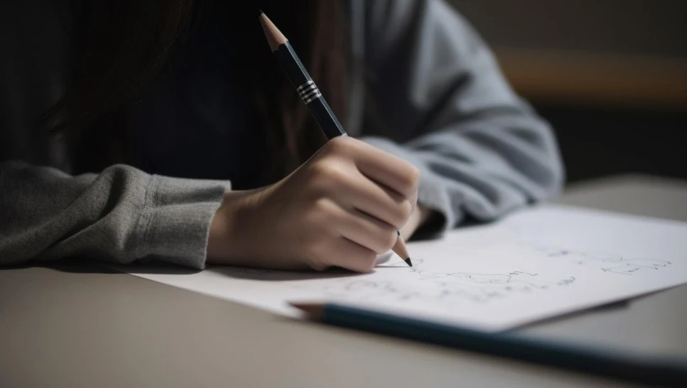 Cap_2023-11-20_13-44-46-221.jpg?type=w966