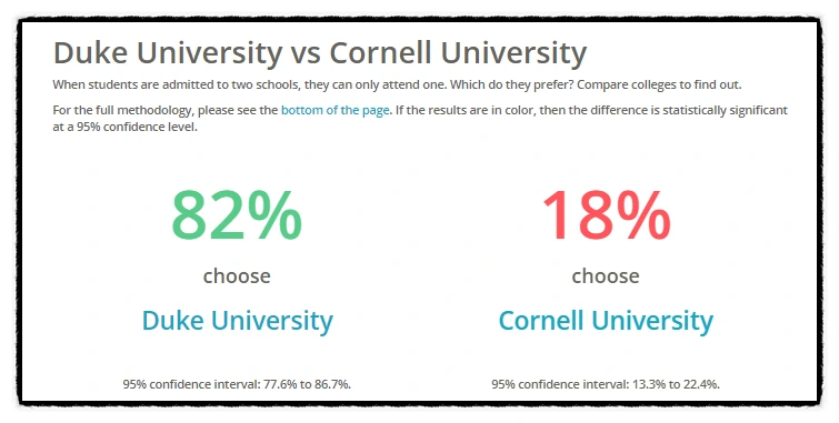 SE-24bf2ee6-a7bd-45f2-be2a-f575adba7965.png?type=w966