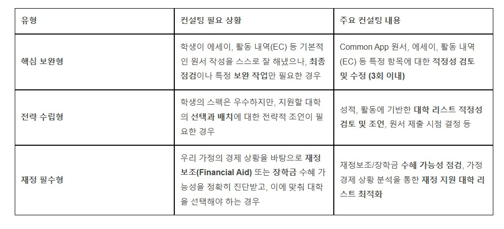 Screenshot 2025-11-12 at 14.27.56.JPG