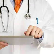 images?q=tbn:ANd9GcQ0yd0ldf8QN_oqCmfGNVOc_0Wv3l6RbARSYw&s