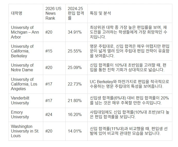 Screenshot 2025-11-23 at 03.46.25.JPG