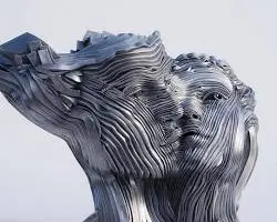 images?q=tbn:ANd9GcQYUOIdF8KkqkzKTH0WmxvM6qKMTE4U1OjmwPgznMUK2eorkC1wF2BDsenLy9zz