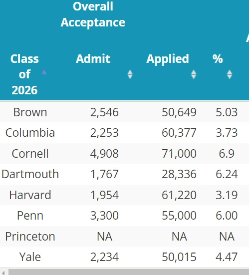 Cap_2022-05-21_13-15-03-829.png?type=w966