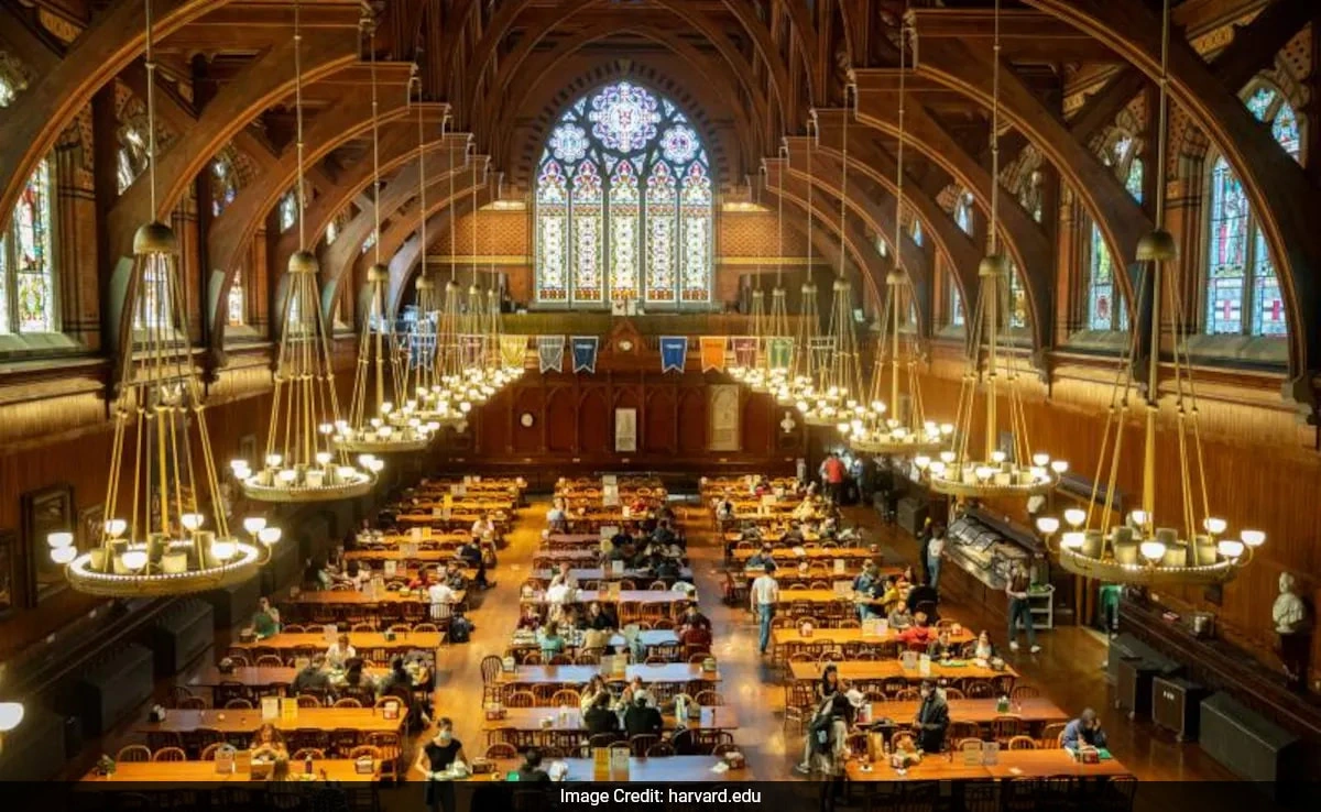 img.jpg?credential=yqXZFxpELC7KVnFOS48ylbz2pIh7yKj8&expires=1767193199&allow_ip=&allow_referer=&signature=y1jn6F5PEaAUAaqUB2jPpB%2FaibU%3D