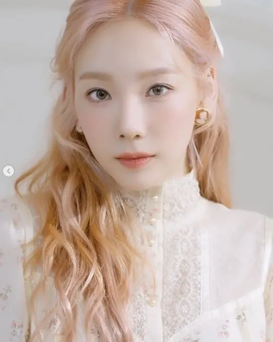 %ED%83%9C%EC%97%B0.jpg?type=w773