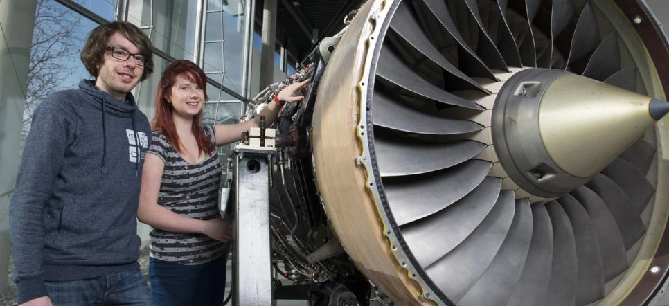 csm_M_Sc_Uni_Maschinenbau_e209532270.jpg?type=w966