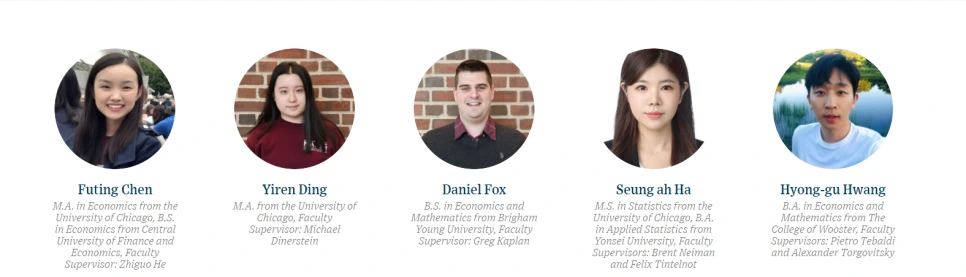 %ED%99%A9%ED%98%95%EA%B5%AC.png?type=w966