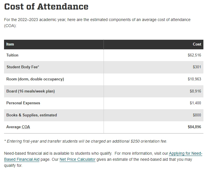 Cap_2022-08-07_18-32-09-300.png?type=w966