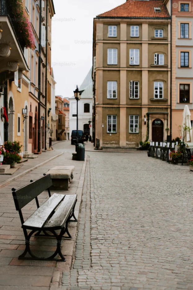 Cap_2023-11-09_08-50-36-044.jpg?type=w966